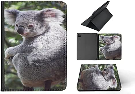 Koala Marsupial 6 Flip tableta poklopac za Apple iPad Pro 11 / iPad Pro 11 / iPad Pro 11