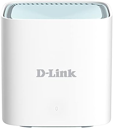 D-link m15-3 wifi mrežica orao pro ai ax1500 3-pk