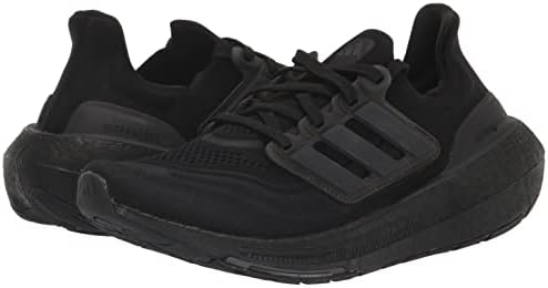 Adidas ženske ultraboost lagane cipele za trčanje