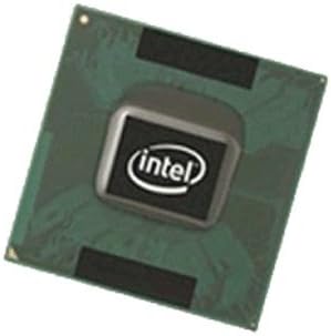 Intel Core 2 Extreme Mobile QX9300 2,53GHz 12M/1066 SLB5J SOCKET P CPU procesor