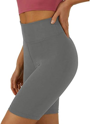 Miashui ekstra duge joga hlače za visoke žene joge žene 3pc visoke sportske hlače joga na otvorenom kratka seksi ženska tekstua joga