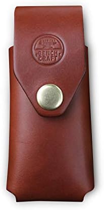 Kožni omotač američkih klupa za uklapanje u Gerber Gear Multi-Cools, kožna futrola, futrola, držač, vrećica, samo omotač-Gerber Multitool