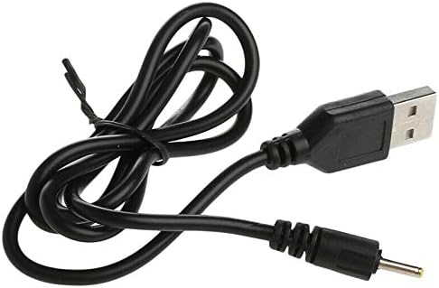 BestCh USB PC punjenje kabela PC prijenosni kabel za punjač za Sony D-CJ Series D-CJ611 D-CJ500 D-CJ501 CD Walkman prijenosni kompaktni