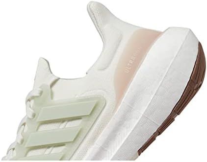 Adidas ženske ultraboost lagane cipele za trčanje