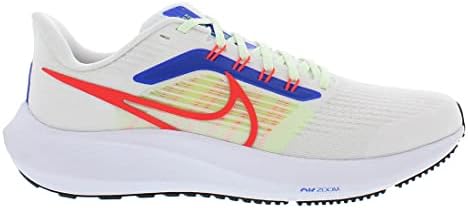 Nike Air Zoom Pegasus 39 muške cipele