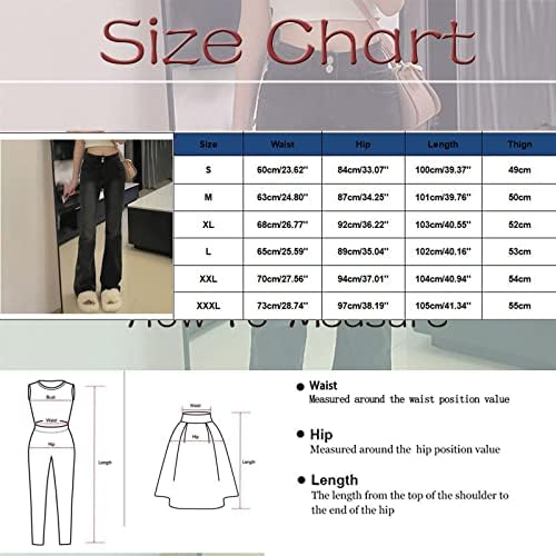 Tajice od 2023. godine za žene Plus Size s visokim strukom, koje pokazuju tanke rastezljive hlače za