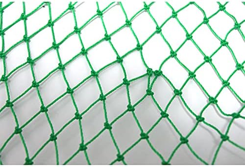 Laxygo sklopivi ribolov zamjena neto Velikog ribarskog neto ribolovnog slijetanja mreže