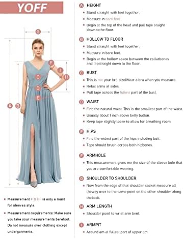 Haljina za maturalnu haljinu od tila s naramenicama za špagete za tinejdžere 2023., haljina za maturalnu haljinu dužine čaja s džepovima