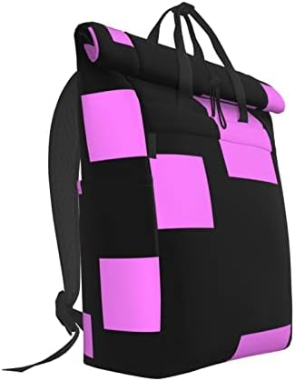 Pelene torbe mamina ruksaka Multi funkcije veliki kapacitet torbe za njegu za njegu bebe poklon za tuširanje za tuširanje