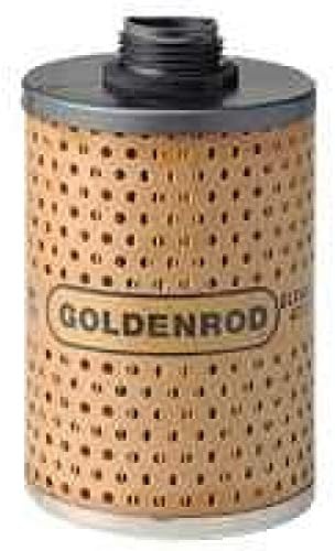 Goldenrod 470-5 Zamjenski filterski element Element od 4