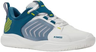 K-SWISS Muška teniska cipela