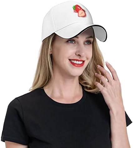Prilagođena bejzbol kapica, personalizirani tekstualni logotip za bejzbol kape, prilagođeni podesivi šešir unisex