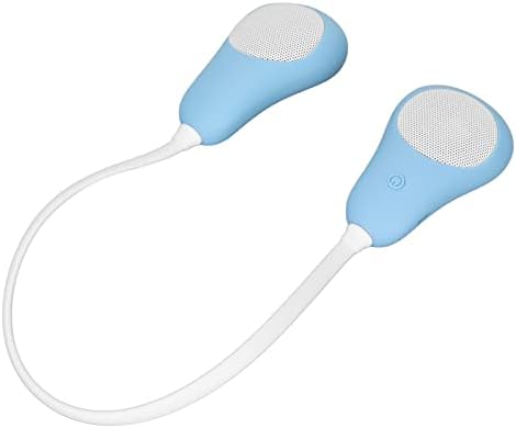 Bluetooth zvučnik Mobreree Bluetooth, bez prijenosnog stereoa s bukom za kućni sportovi, putovanja i putovanja, kompatibilan s Bluetooth