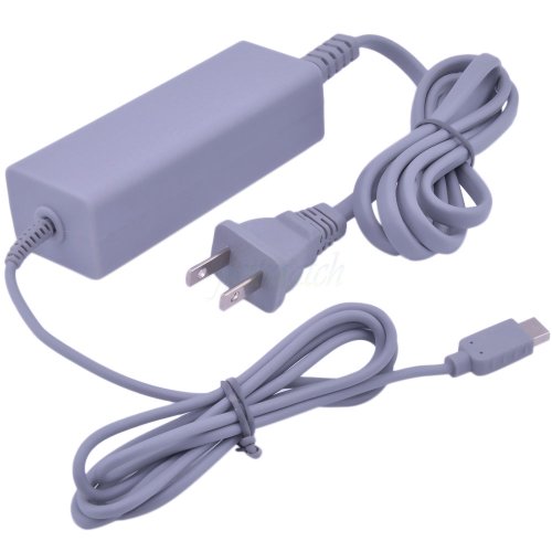 AC adapter AC kabel za napajanje Gamepad kabel