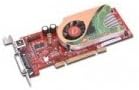 Ati Radeon X1300 256MB PCI Express grafički adapter - HM1300PLG2 Rev1.0