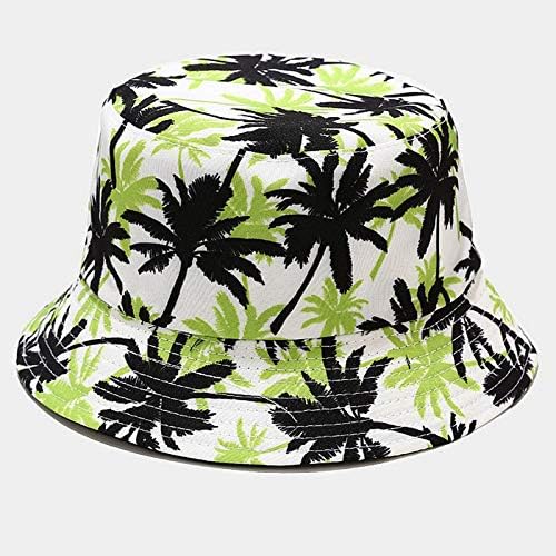 Kape za sunce Uniseks kape za sunčanje platnena kapa s vizirom za trčanje šešir s konjskim repom šešir za plažu kape taksista