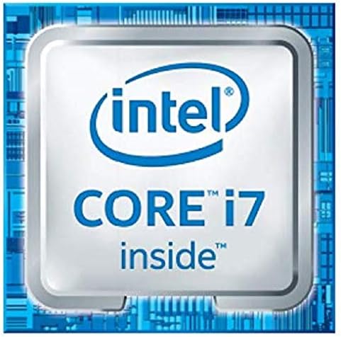 Intel Core i7-6700K 8M Skylake četverojezgreni 4,0 GHz LGA 1151 95W Desktop Procesor