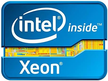 Intel Xeon E3-1225 Procesori BX80677E31225V6