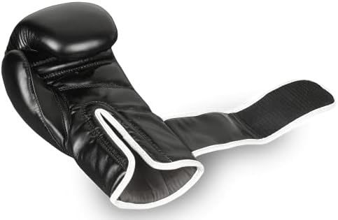 Boksačke rukavice za muškarce i žene MMA teške torbe rukavice za odrasle bokserske rukavice muškarci lagana vreća za probijanje bokserske