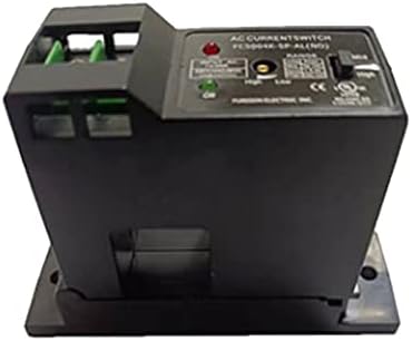 DHOD serija 16K AC prekidača struje za Furison AC SENSENTION SENSILENT prekidač podesivi podesivi senzorski prekidač za samo-pogon