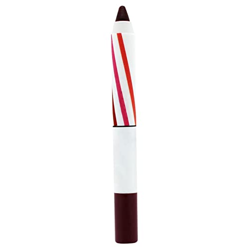 Geler Sjajilo za usne Europski i američki baršun u boji 24-bojna olovka za ruž za usne dugotrajna neljepljiva olovka za ruž za usne