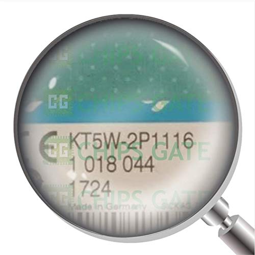 1PCS senzor KT5W-2P1116 KT5W2P1116