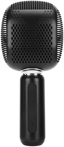 Topincn prijenosni ručni mikrofon, 85db 32,8ft Udaljenost prijenosa u stvarnom vremenu Nadgledanje ušiju Kids Microphone Inteligentni