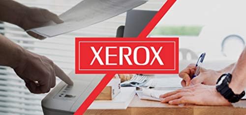 Xerox Kit za održavanje, 110V, 200000 prinos