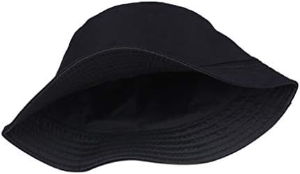 Sunčani vizir šešir Žene muškarci unisex ribar šešir šešir za zaštitu divljeg sunca Podesiva šeširska kapica na otvorenom kapica na