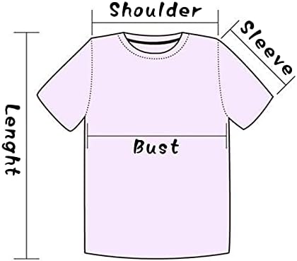 UBST 2022 Nove ljetne muške majice majice kratkih rukava majica majica Blok slova slovo Personalizirani povremeni tinejdžerski vrhovi