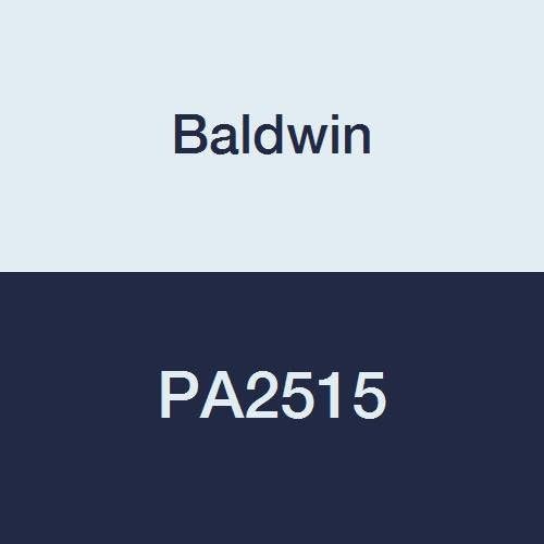 Baldwin PA2515 Element teških zraka