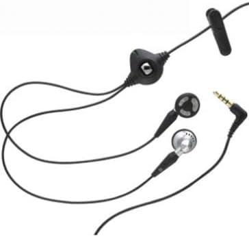 Žičane slušalice Slušalice Handsfree Mic 3,5 mm slušalice Slušalice Poslušavanja kompatibilne sa Samsung Galaxy Kids Tab 3 7.0 - Galaxy