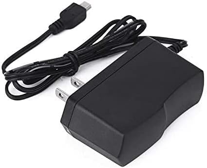 BestCh AC adapter za Nuvision TM101W535L TM101W545L tablet tableta kabel za napajanje PS zidni punjač PSU PSU