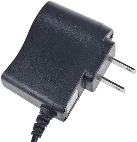 FitPow 9V AC adapter za Olympus Pearlcorder T1000 T1100 DT1000 DT2000 T2020 CM200 T-1100 T-1100 DT-1000 DT-2000 T-2020 CM-200 MICRO