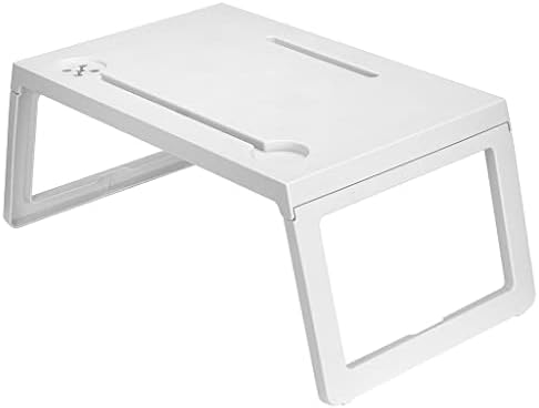 Eyhlkm podesivi savijanje računala stol laptop stol home laptop stol za stol stol stol za stol za proučavanje i čitanje tablice ladice