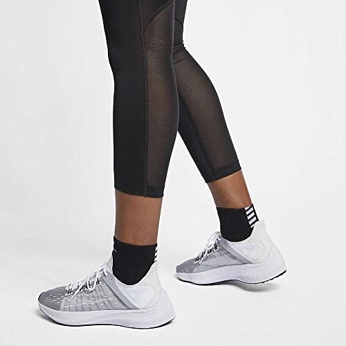 Nike ženski brzi usjev