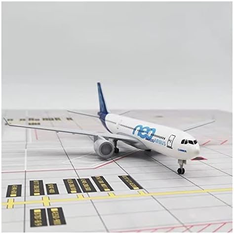 AEFSBE za A330 prototip Neo simulacije putnički zrakoplov 20cm Model poklon zrakoplova obožavatelja