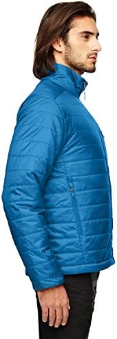Marmot 98030 - Muška jakna Calen