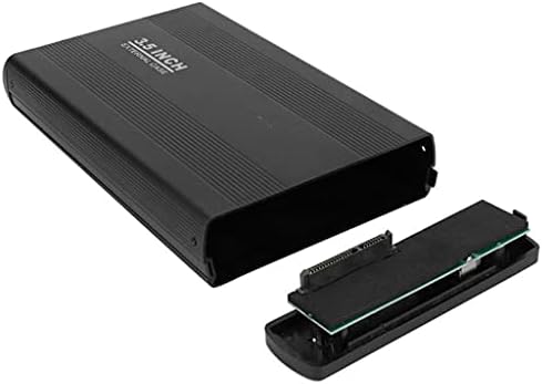 n / a 3,5-inčni kućište za hard disk Dock SATA na USB 3,0 2,0 Adapter tela vanjski hard disk 3,5 USB3.0 USB2.0 Tvrdi disk HD SSD Box