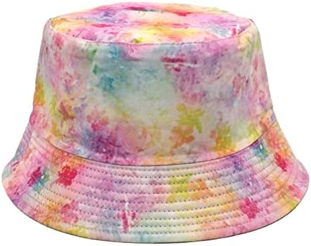 Suncobrani Uniseks kape šeširi za sunčanje klasična kapa za kamionete s praznim gornjim vizirom kapa za plažu jednostavna kapa šeširi