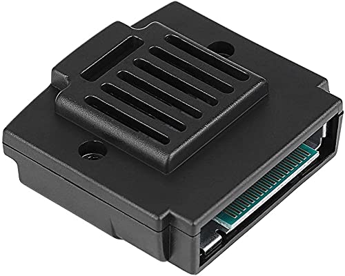 Pound Technology N64 skakač paketa za Nintendo 64 konzole