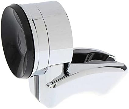 Ujhesw kupaonica jaka usisna šalica zidni nosač nosač nosač tuš glava za skladištenje nosača kupaonice