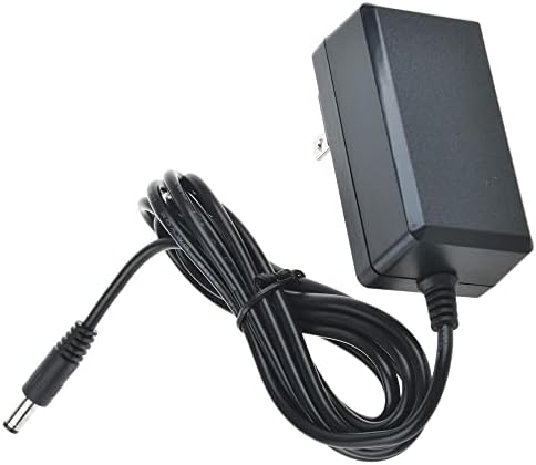 DKKPIA AC/DC Adapter punjač punjača za Wilson WeBoost Connect 4G 470103 Pojačanje signala