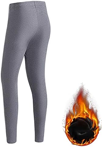 Seksi vintage fit festival dugačke hlače žene topli s džepovima solidne atletske hlače s visokim strukom