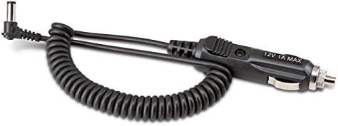 Airbedz DC kabel za punjač