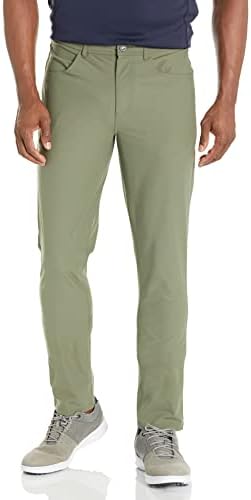 Puma golf muški standard 101 hlače