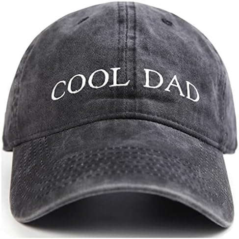 Lichfamy cool mamine šešire, zabavni tati šešir, mama šeširi za žene, nevolje mame šešira bejzbol kape