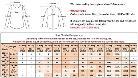 Ženske majice grafička tunična bluza s V-izrezom casual majica s zatvaračem klasičnim ugodnim majicama puloveri Stilska dukserica