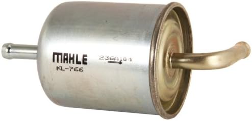 Mahle KL 766 Filter za gorivo, Standard