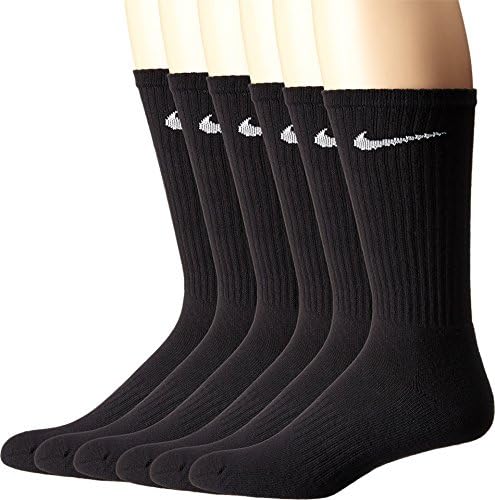 Nike performanse čarape za jastuke s bendom